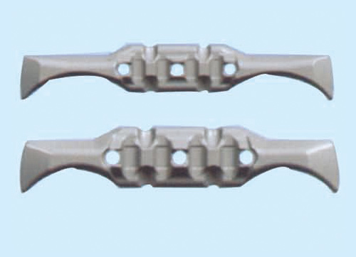 630型86SF-01礦用刮板/綜采刮板輸送機用