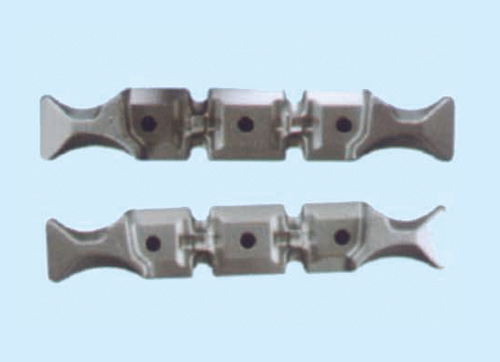 掘進機用A135和E200