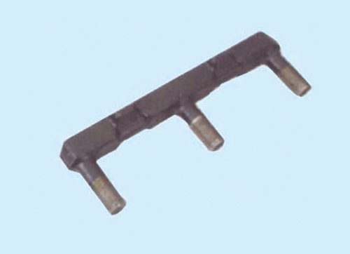 15GL01-1/90S12107-2E型螺栓