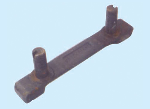 M30*3.5*220E型螺栓